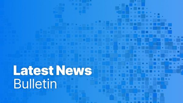 European Water Crisis: Protecting Our Most Valuable Resource Takes Center Stage