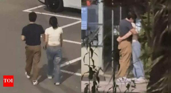 K-Pop Industry Hit with Scandal: JDB Entertainment CEO Embroiled in Allegations of Inappropriate Relationship with Girl Group Member