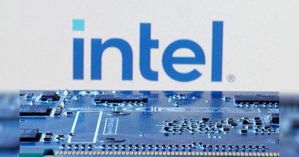 Intel to Slash 15-20% of Factory Workforce in Major Layoff Move